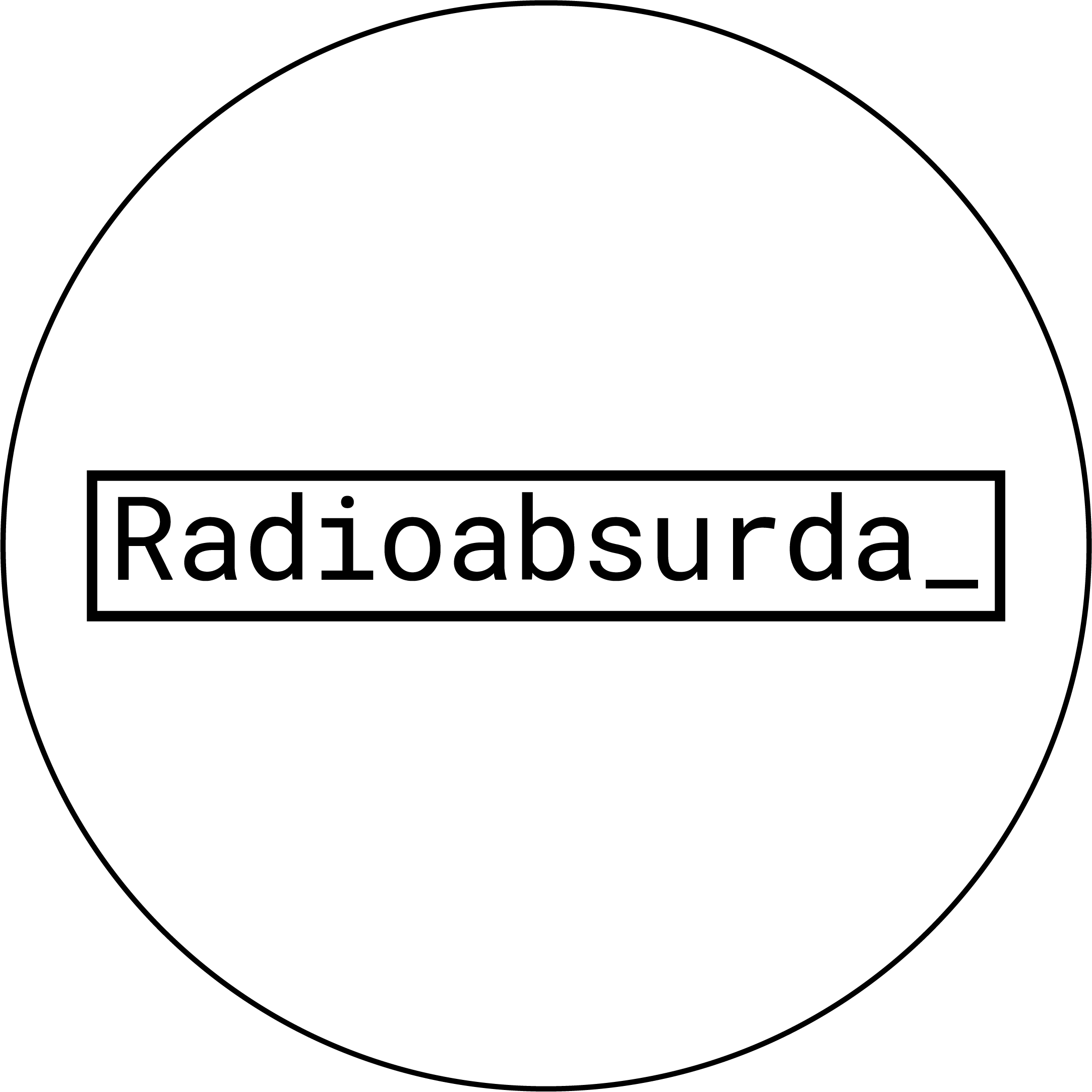 radioabsurda