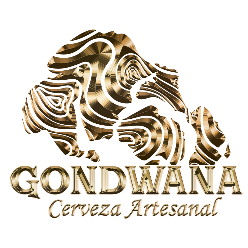 Gondwana Cerveza Artesanal