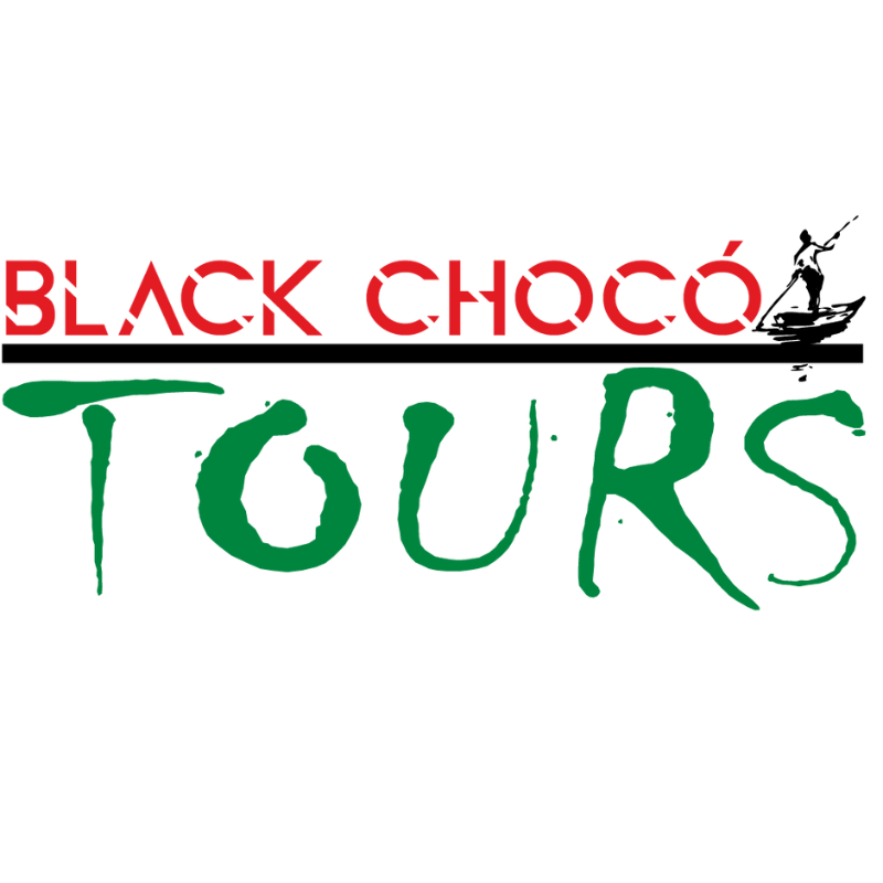 Black Chocó Tours