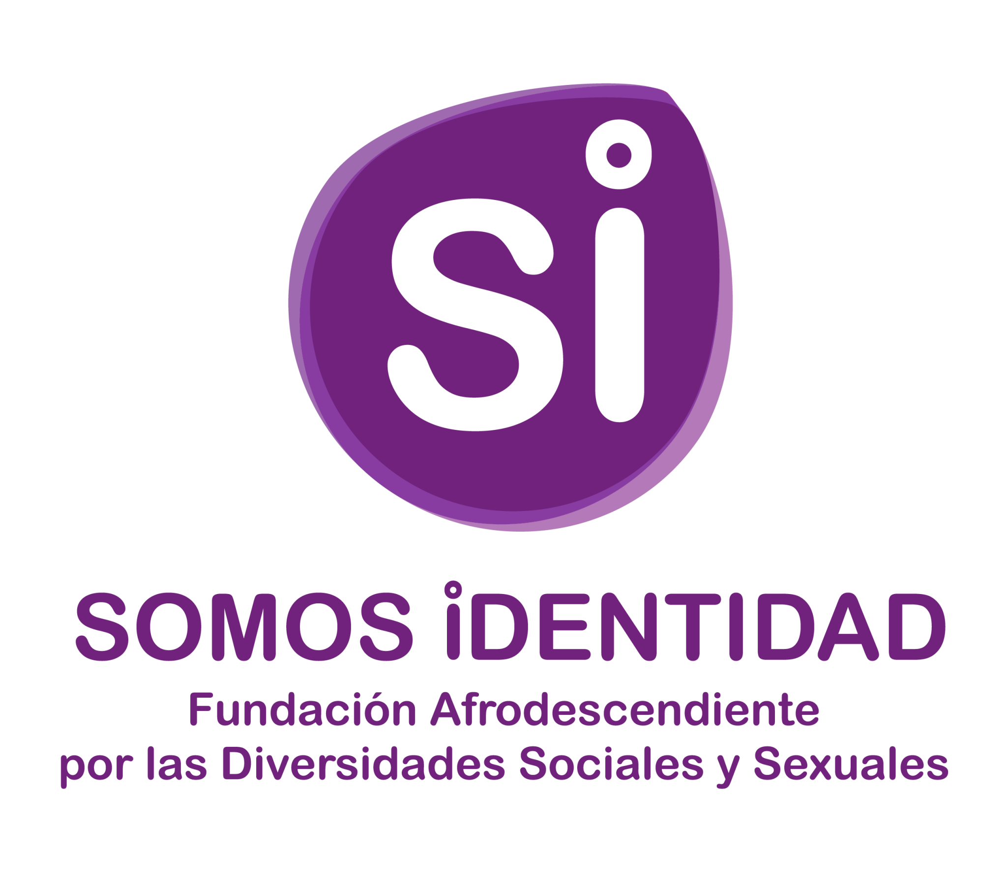 Fundación Somos Identidad