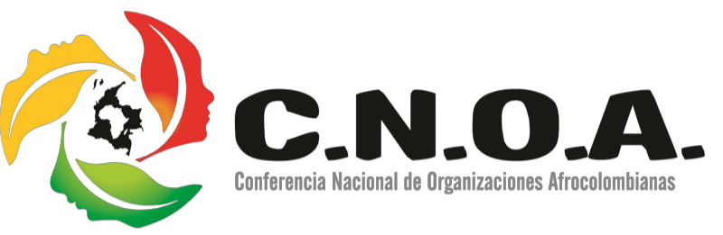 C.N.O.A.