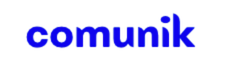 Comunik