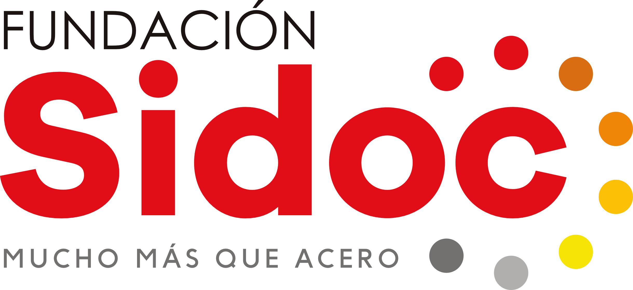 Fundación Sidoc