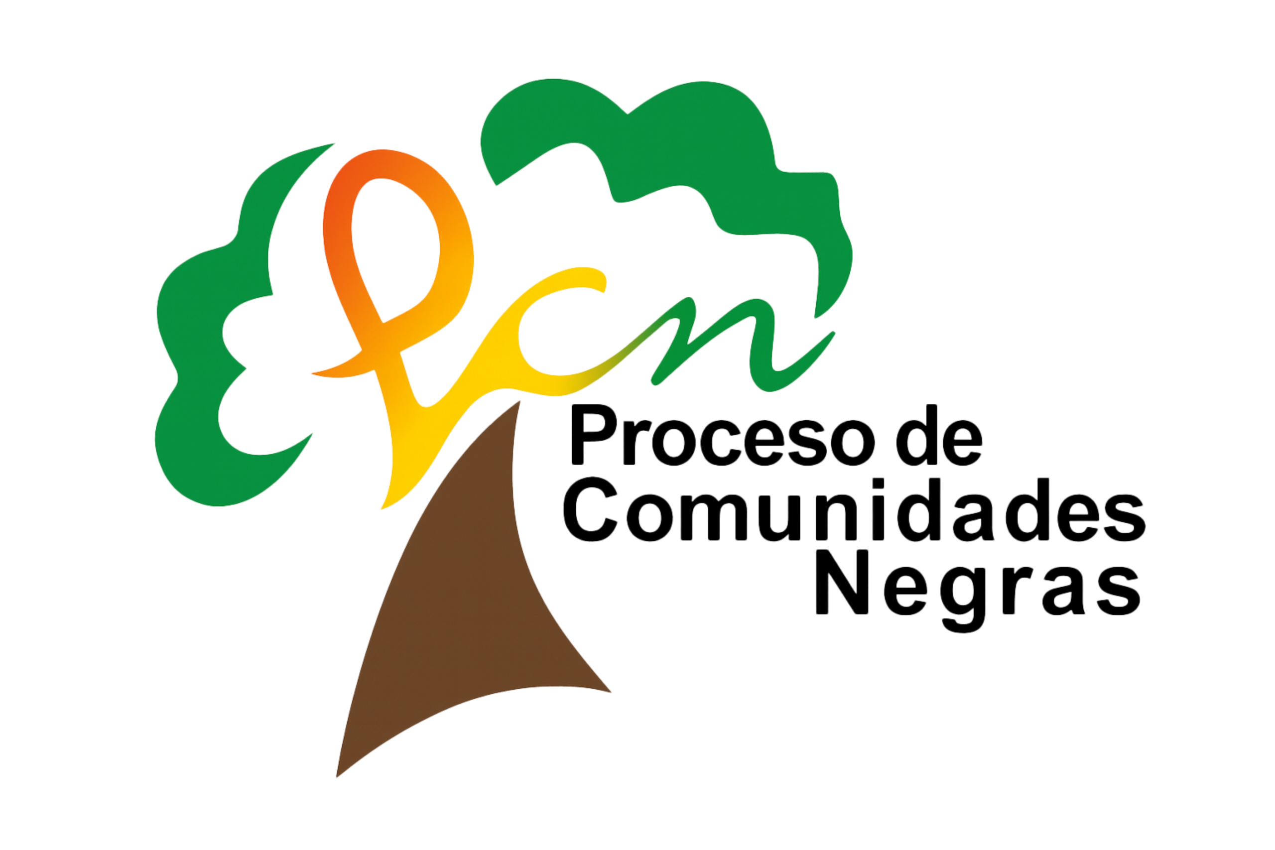 Proceso de Comunidades Negras PCN