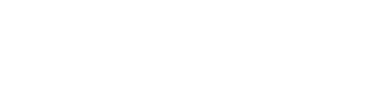 mipango